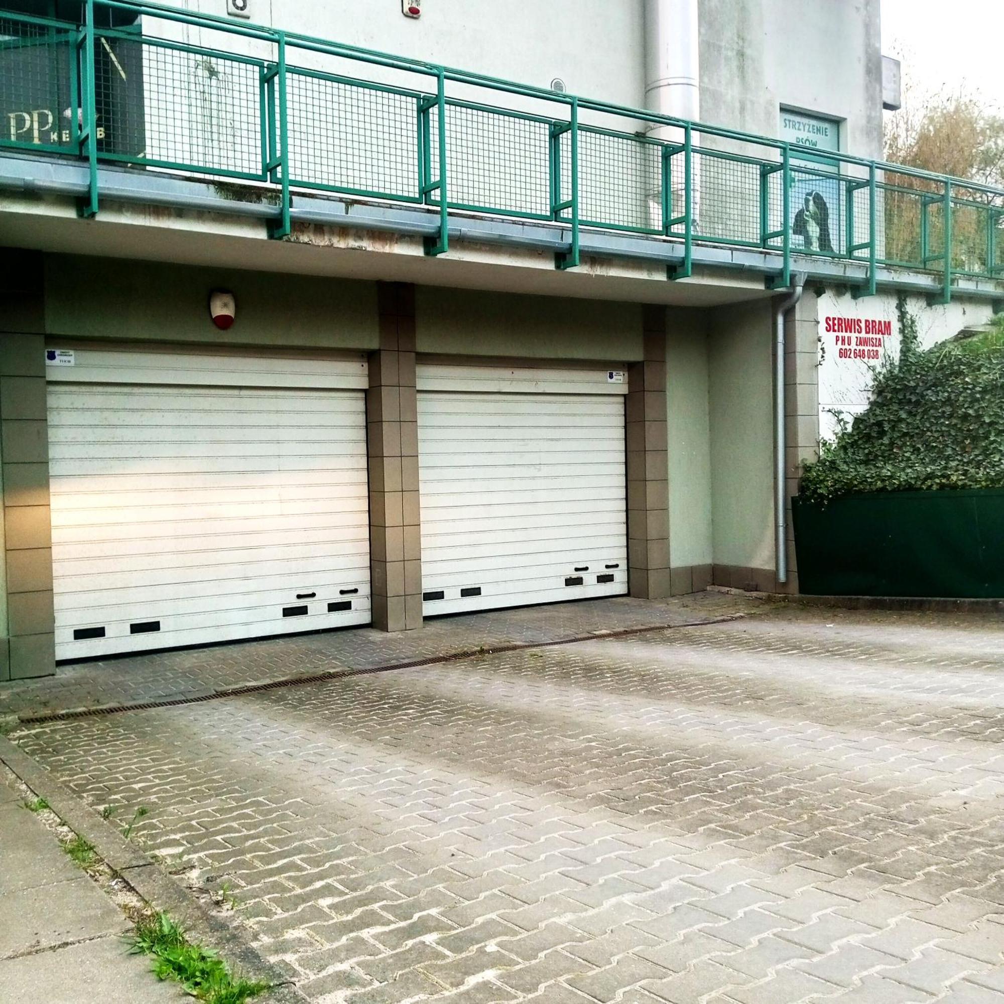 Apartament Nadmorski Las Gdańsk Exterior foto